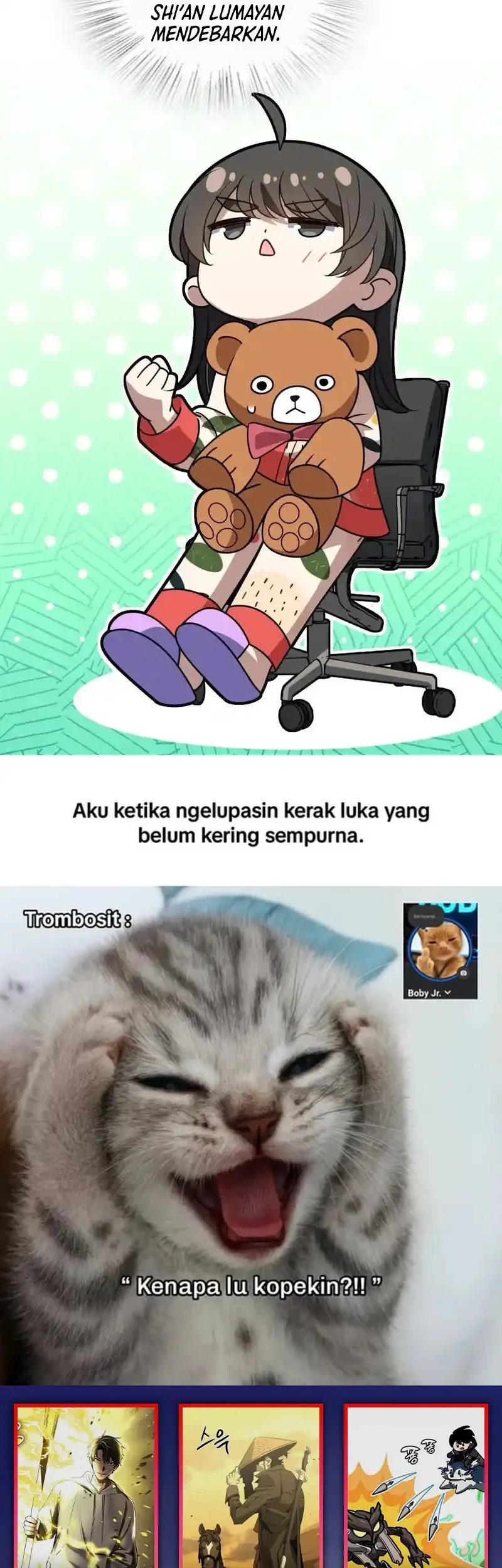 Halaman 44 dari 45