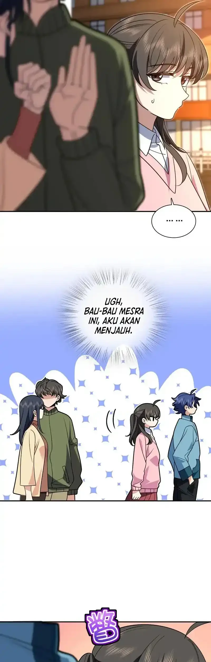 Halaman 9 dari 45