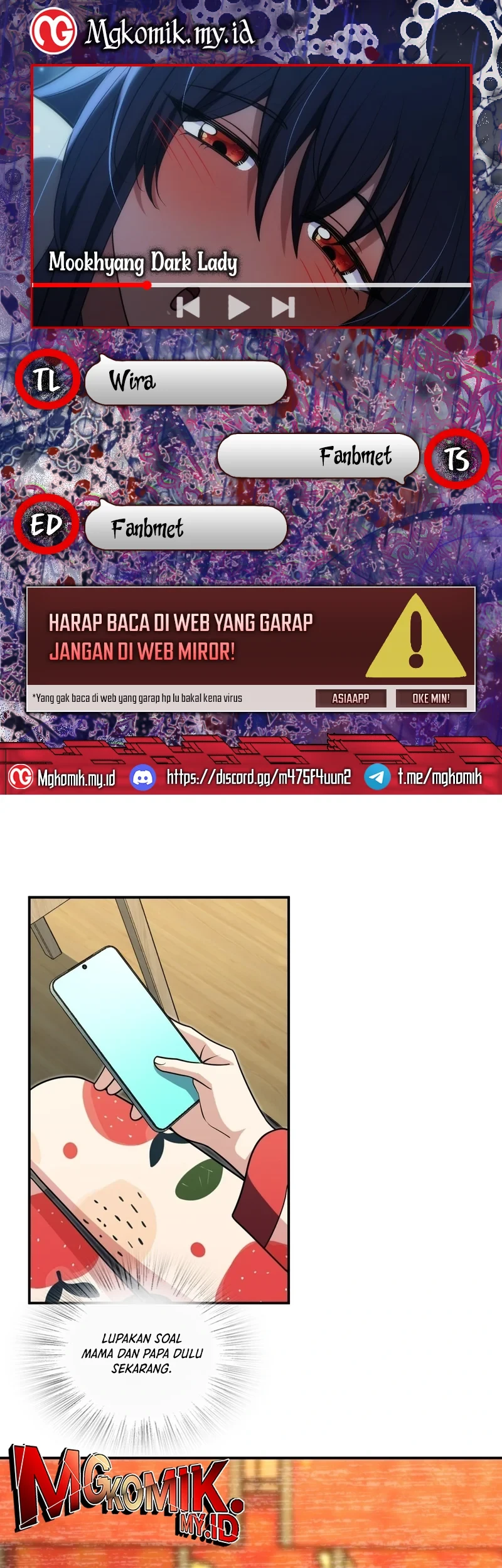 Halaman 1 dari 47
