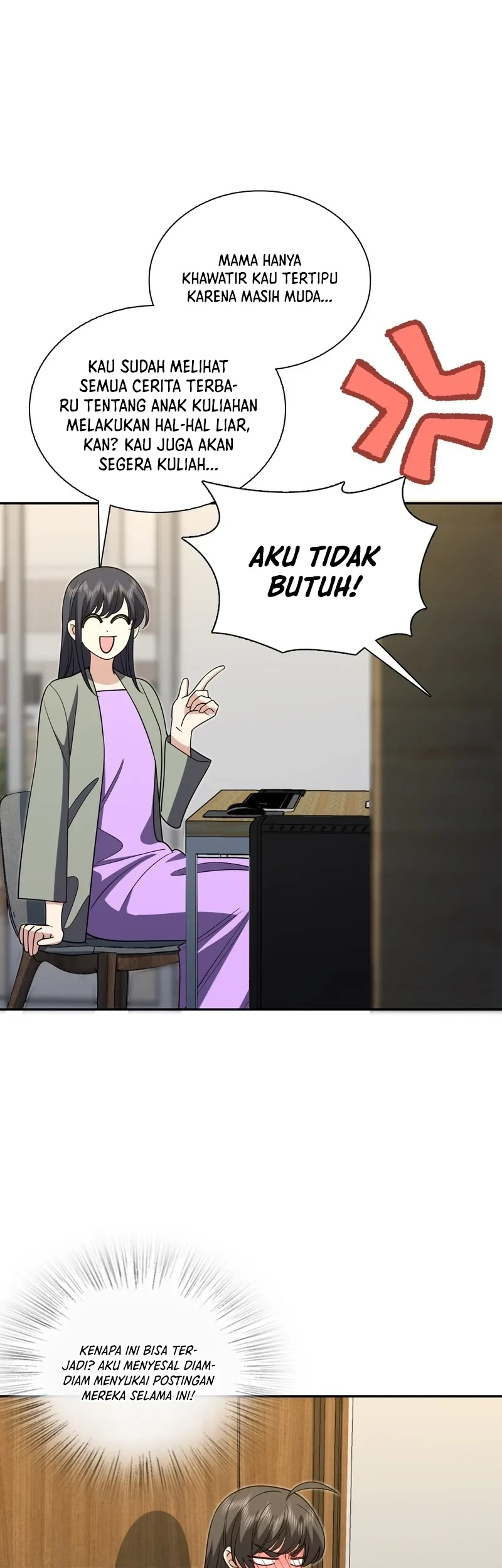 Halaman 13 dari 47