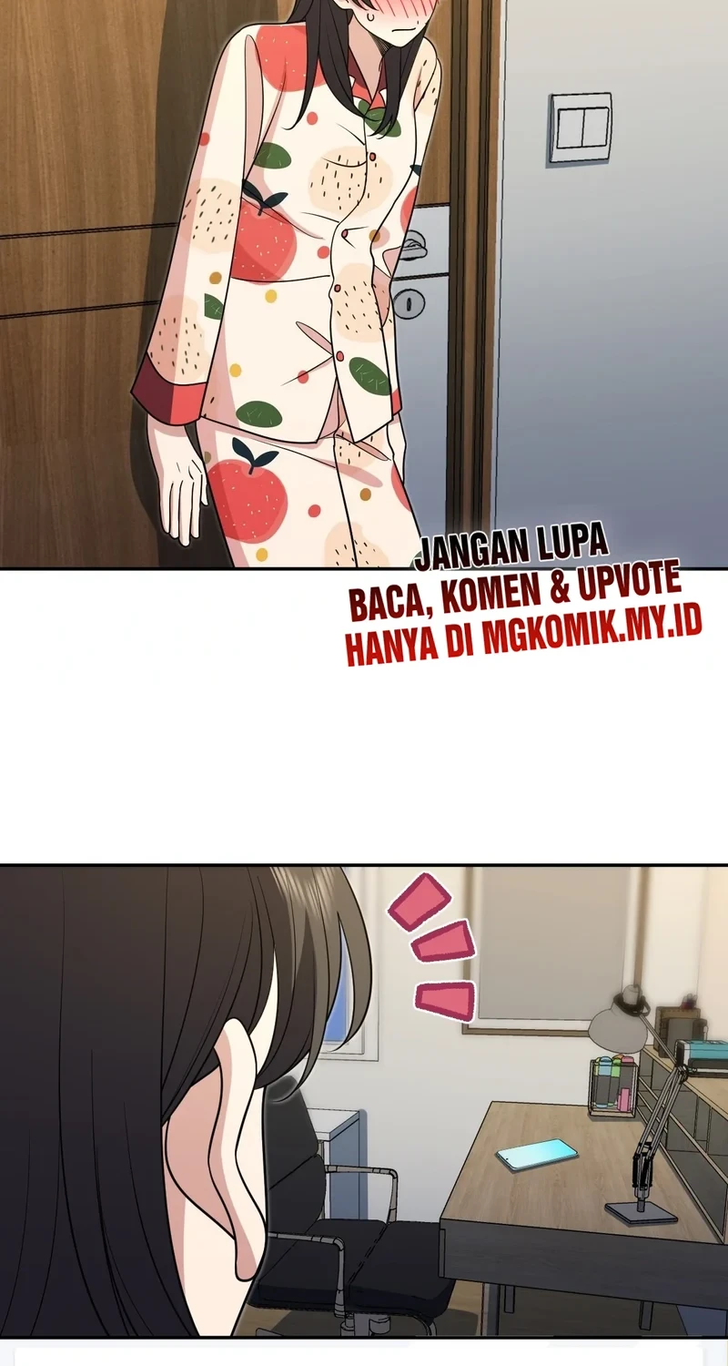 Halaman 14 dari 47