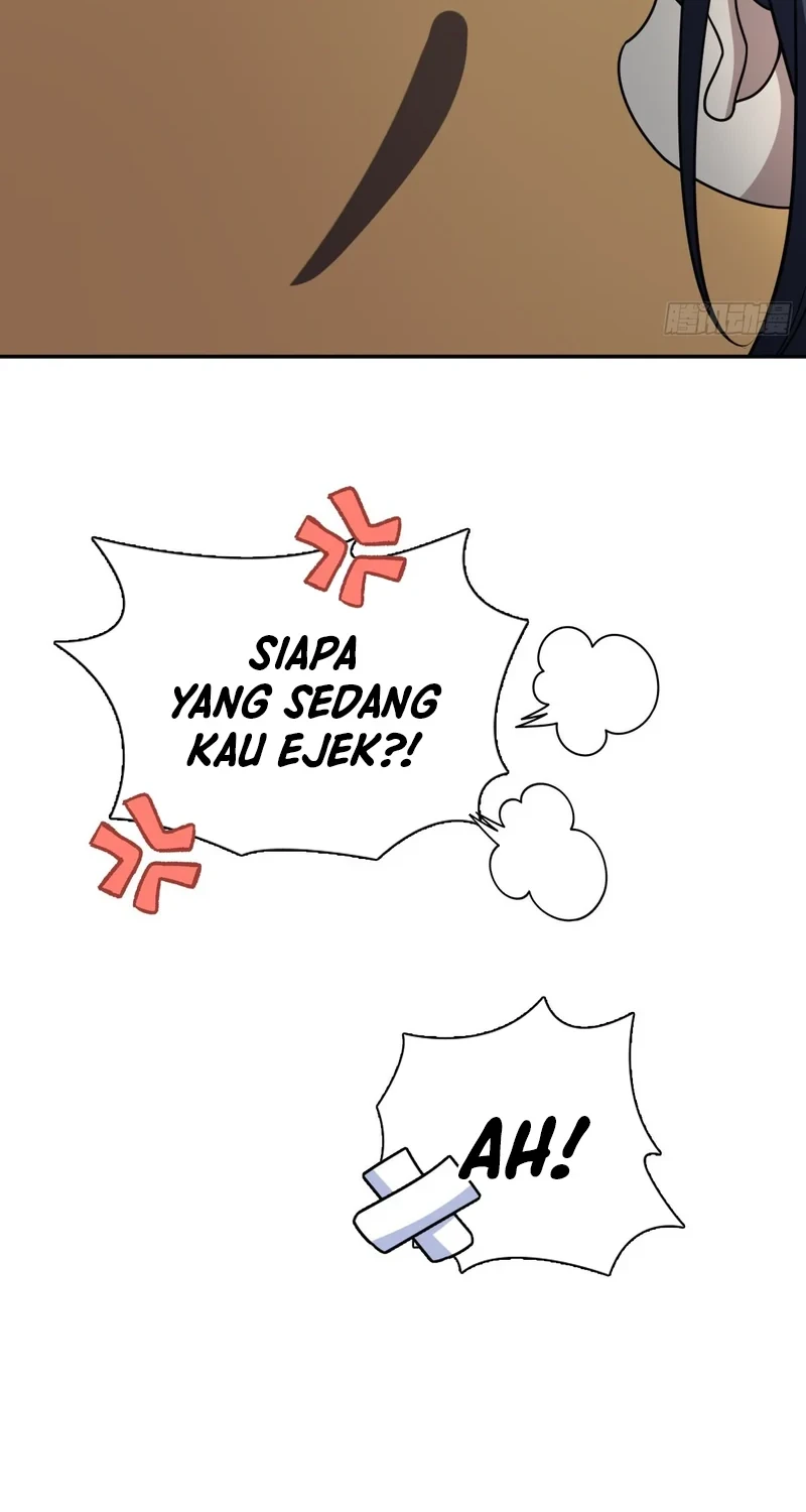 Halaman 18 dari 47