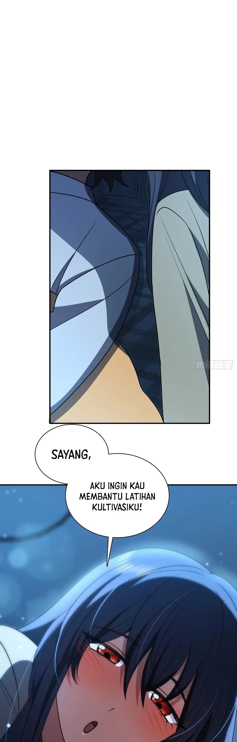 Halaman 21 dari 47