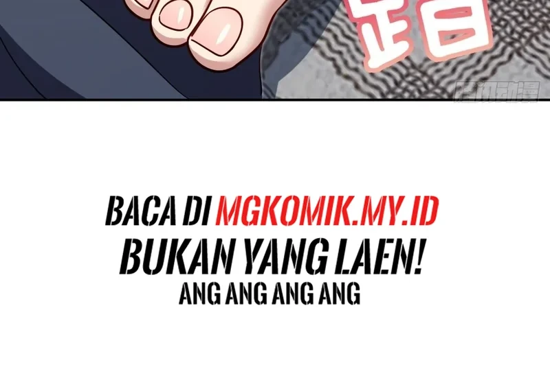 Halaman 24 dari 47