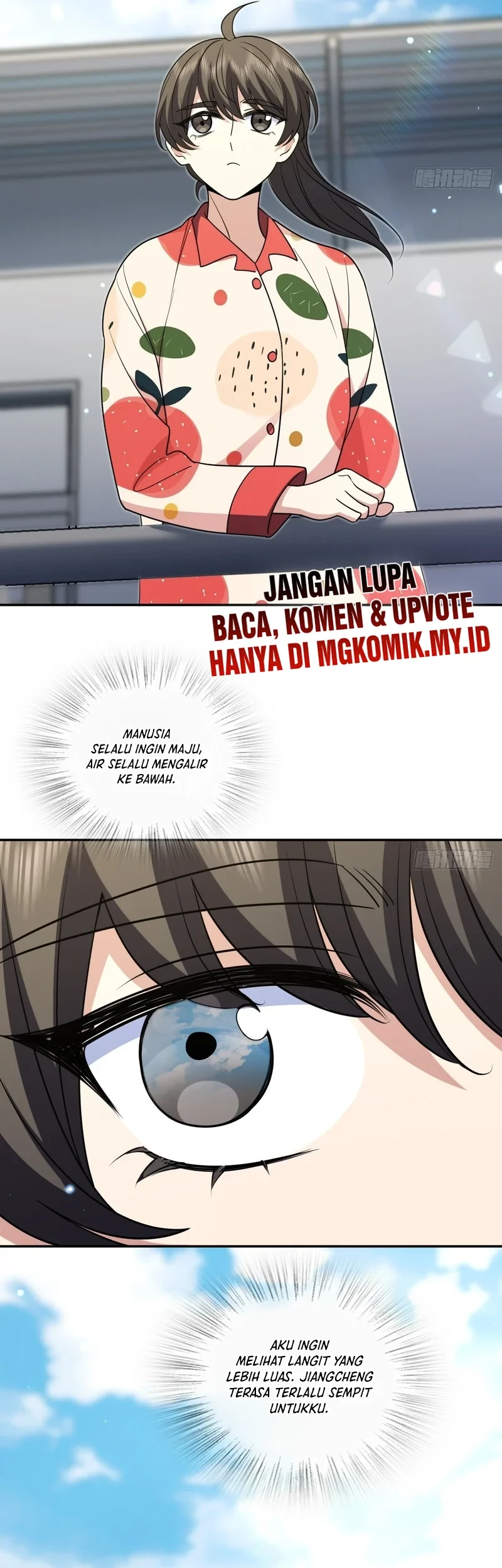 Halaman 35 dari 47