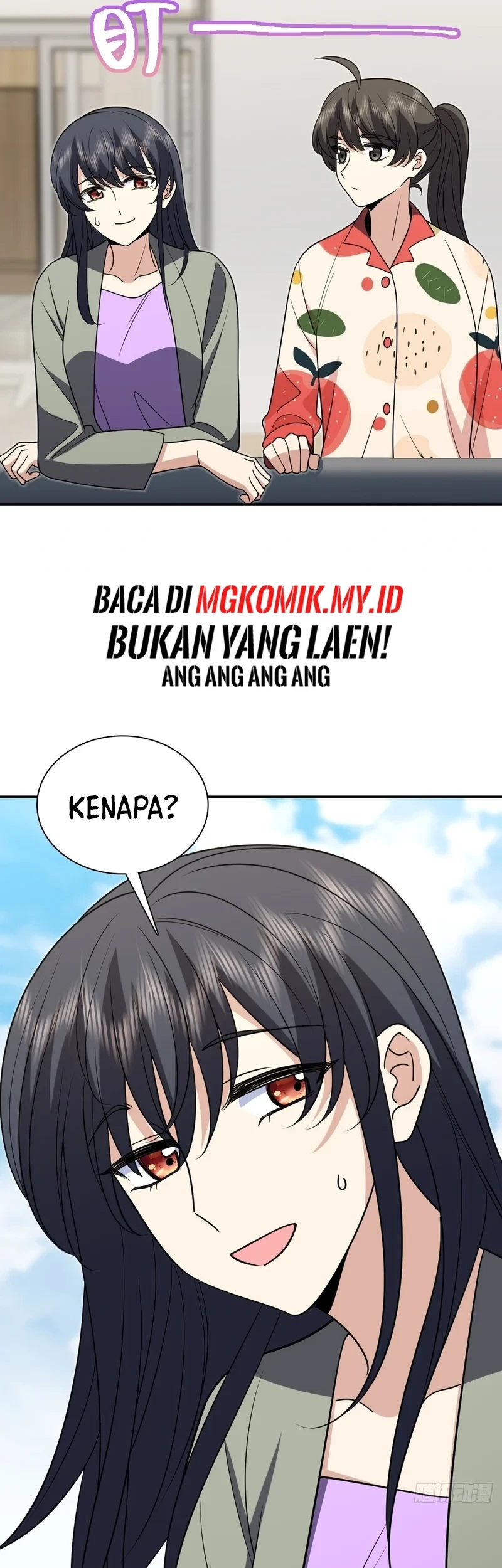 Halaman 39 dari 47