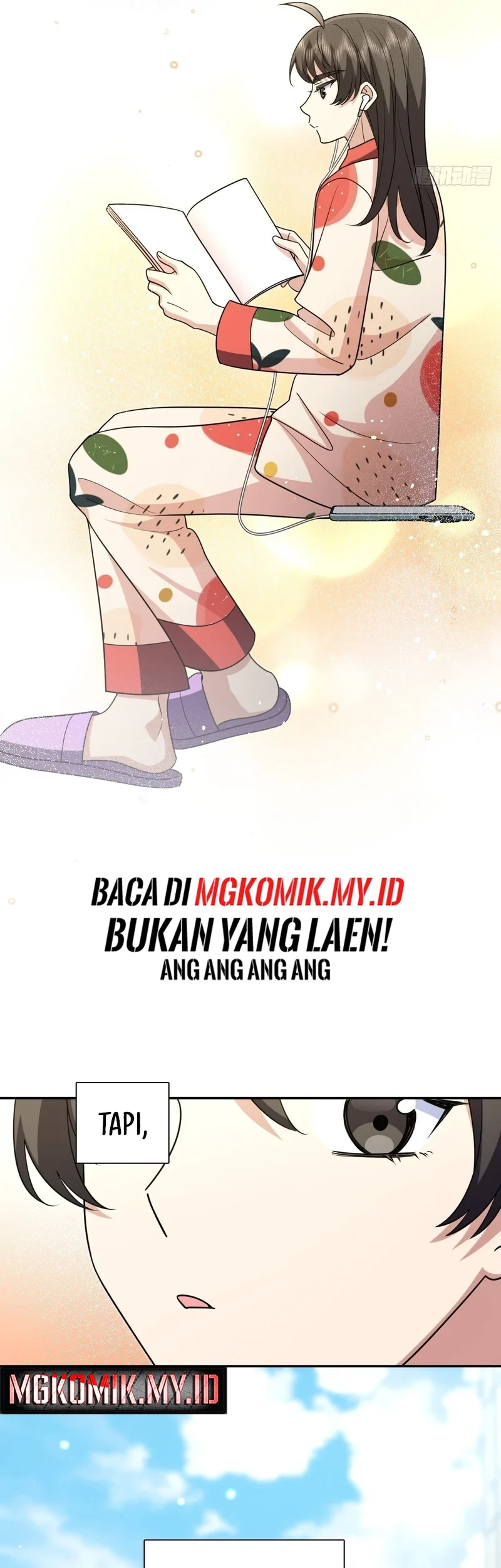 Halaman 5 dari 47