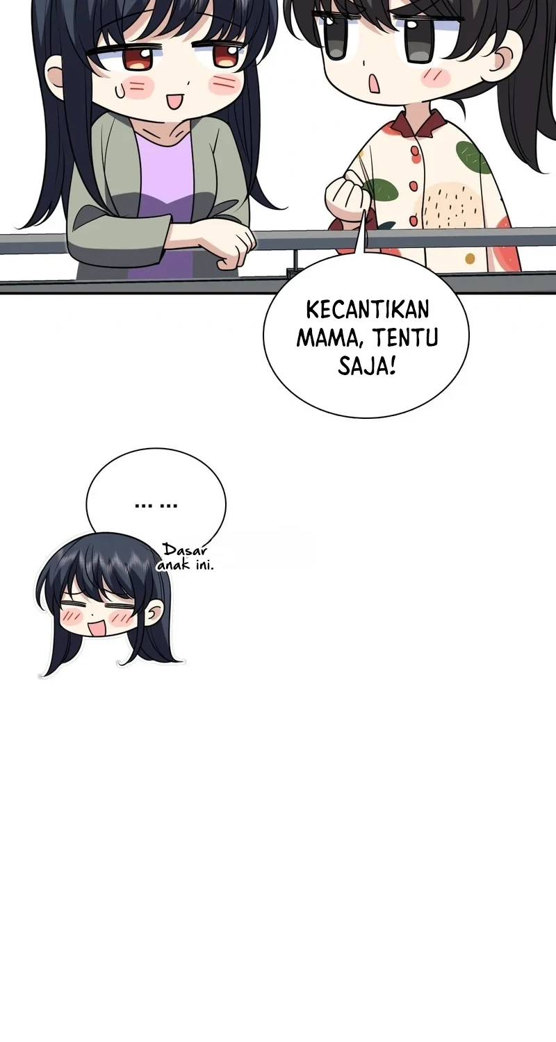 Halaman 42 dari 47