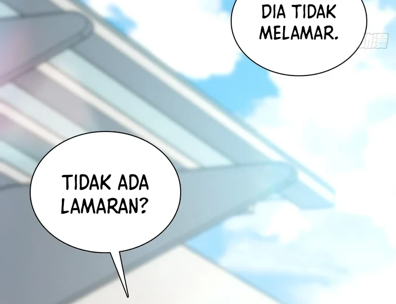 Halaman 44 dari 47