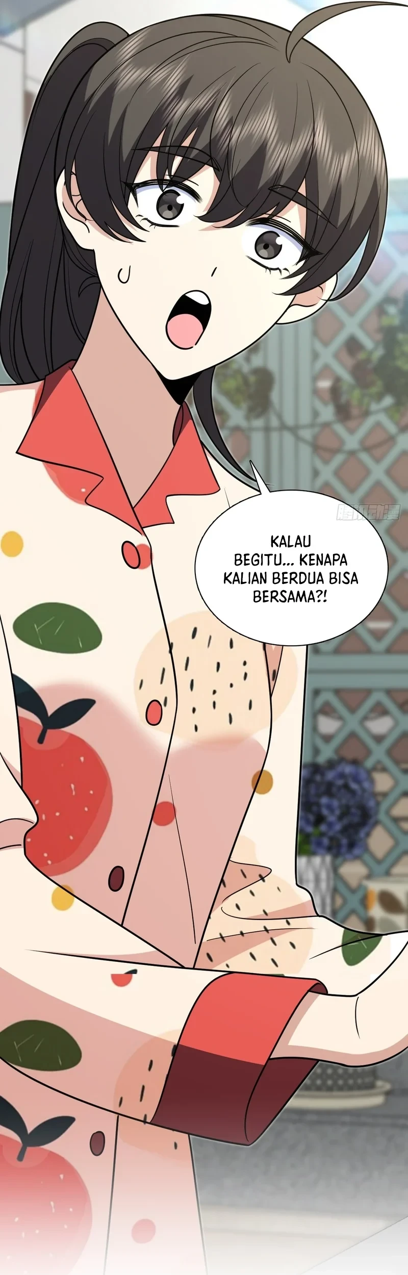 Halaman 45 dari 47