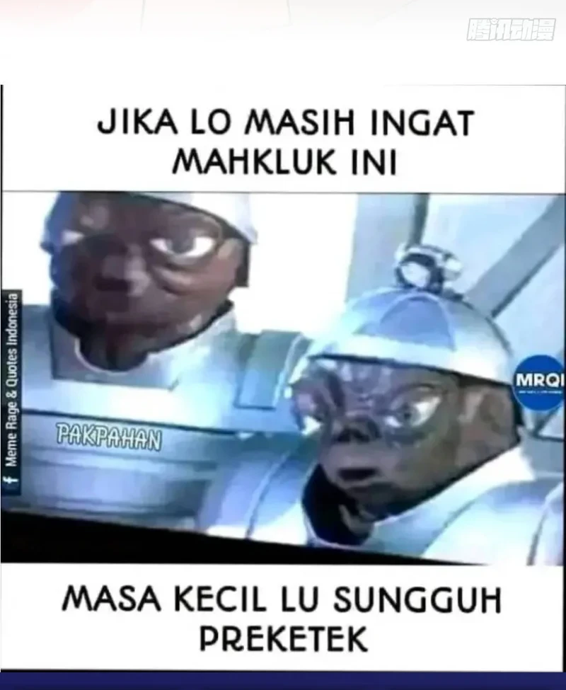 Halaman 46 dari 47