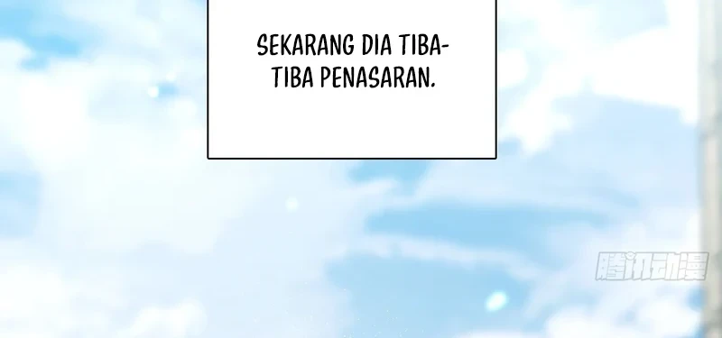 Halaman 6 dari 47