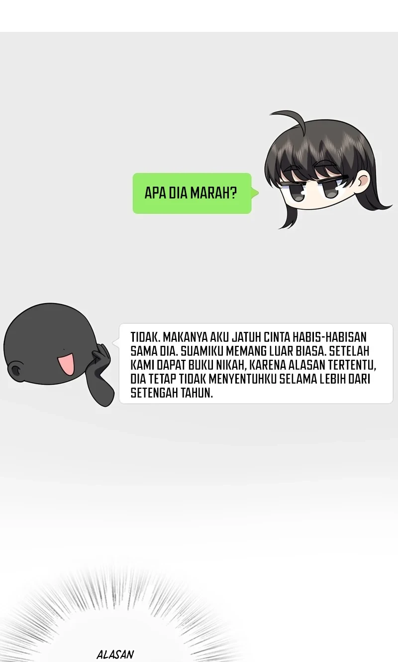 Halaman 10 dari 47
