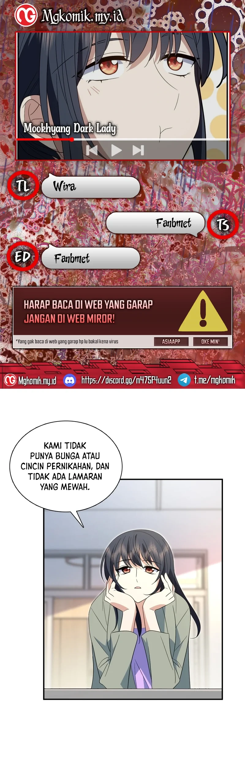 Halaman 1 dari 46