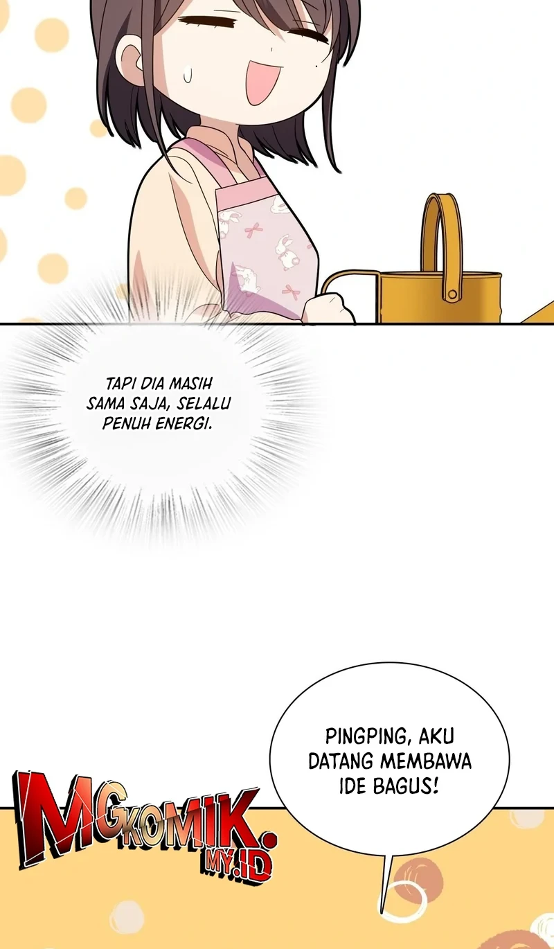 Halaman 13 dari 46