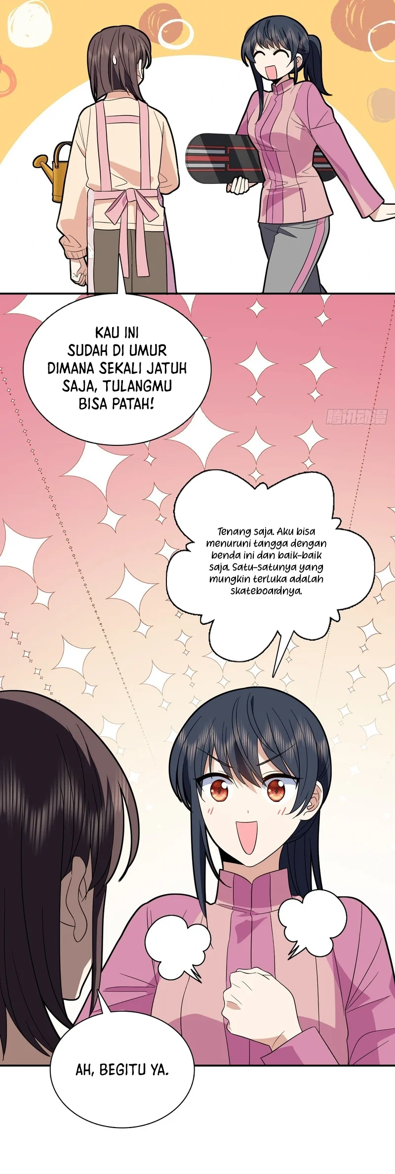 Halaman 14 dari 46