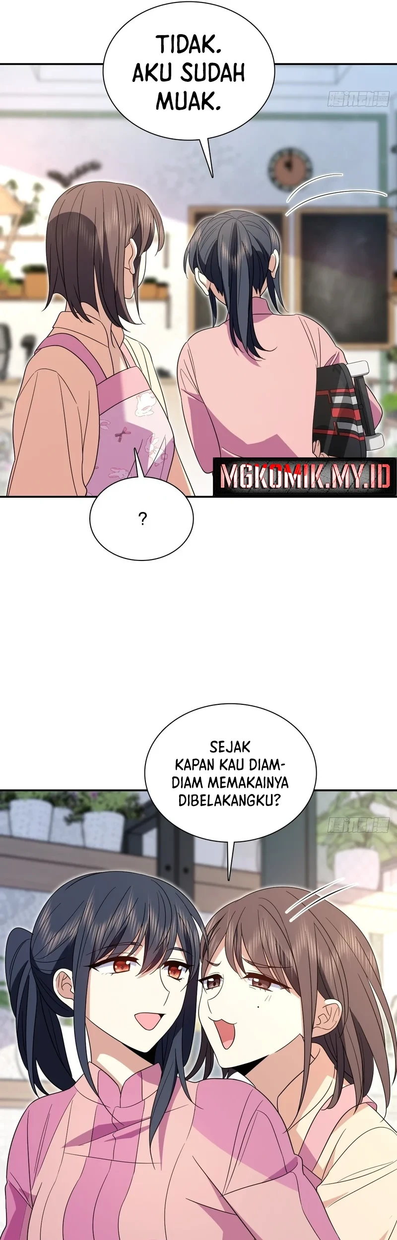 Halaman 17 dari 46