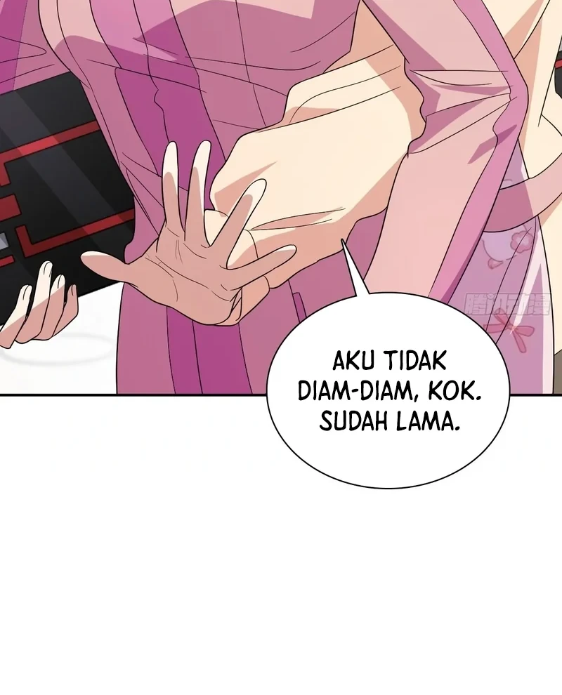 Halaman 18 dari 46