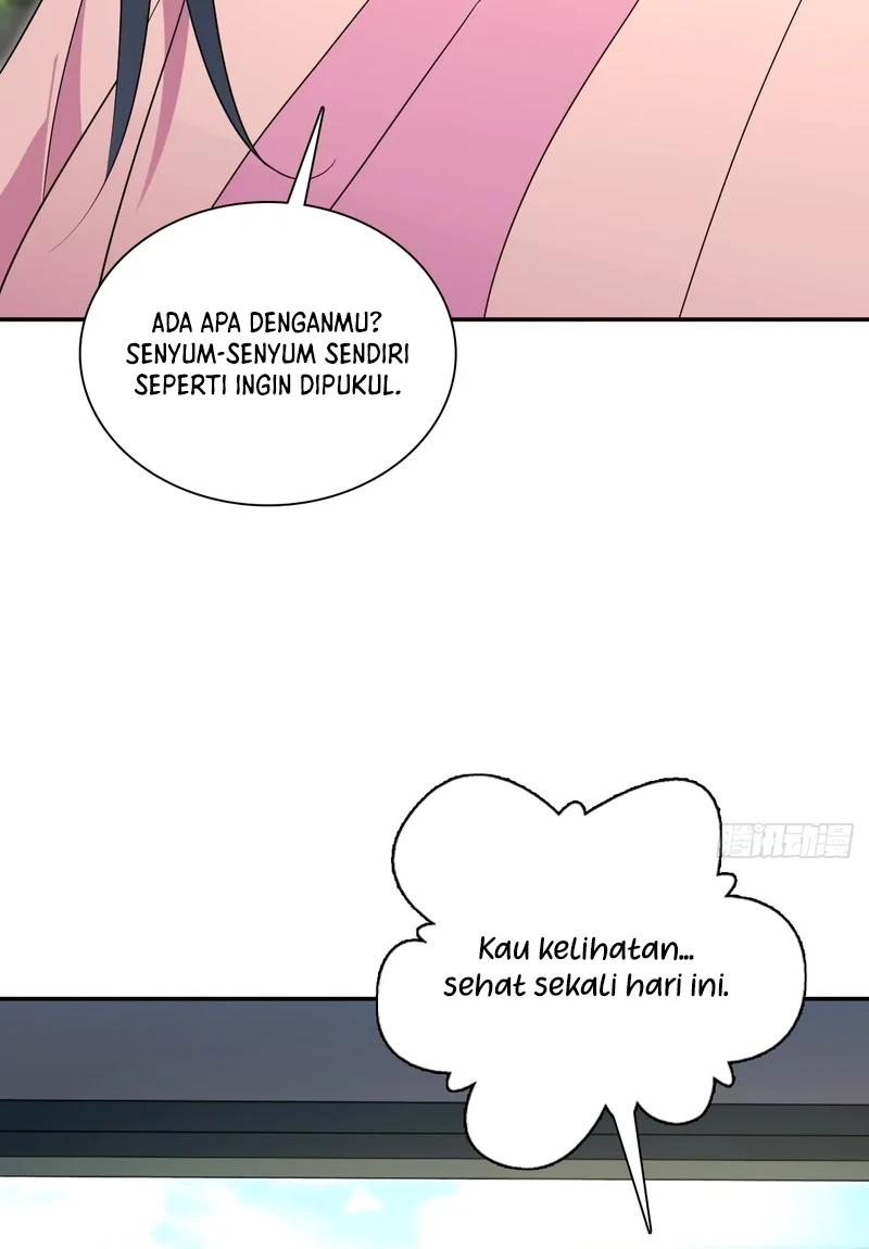 Halaman 20 dari 46