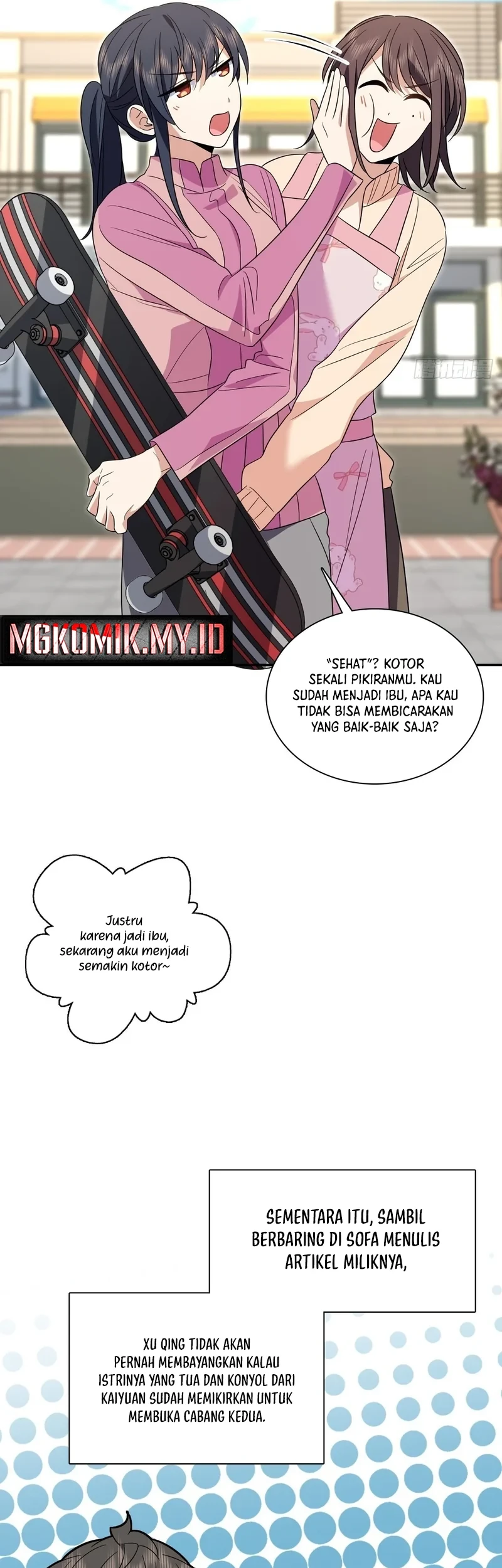 Halaman 21 dari 46