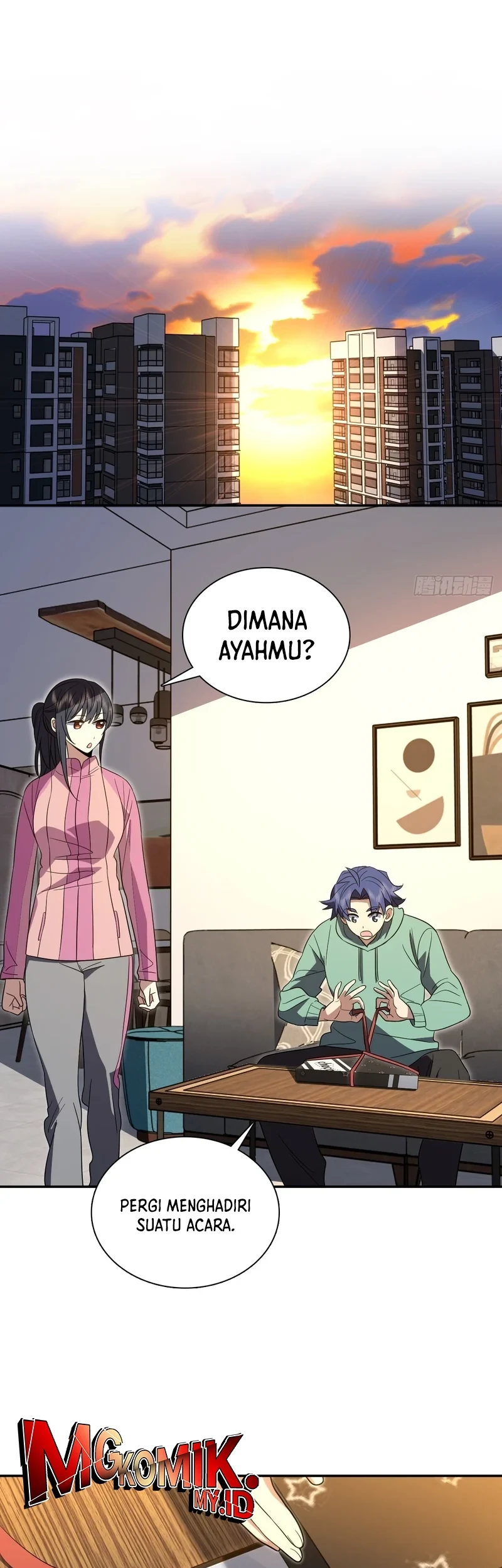 Halaman 23 dari 46