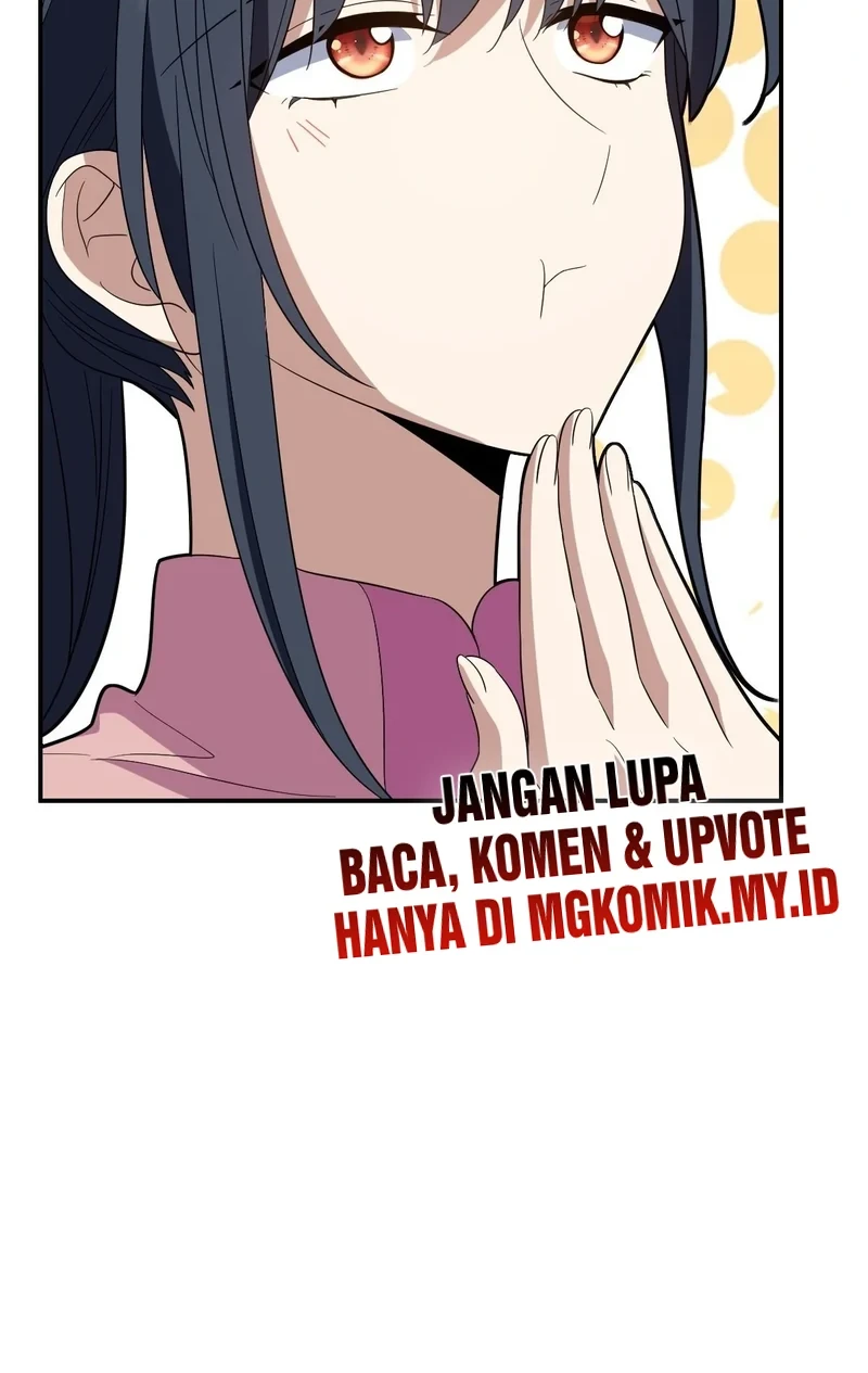 Halaman 26 dari 46