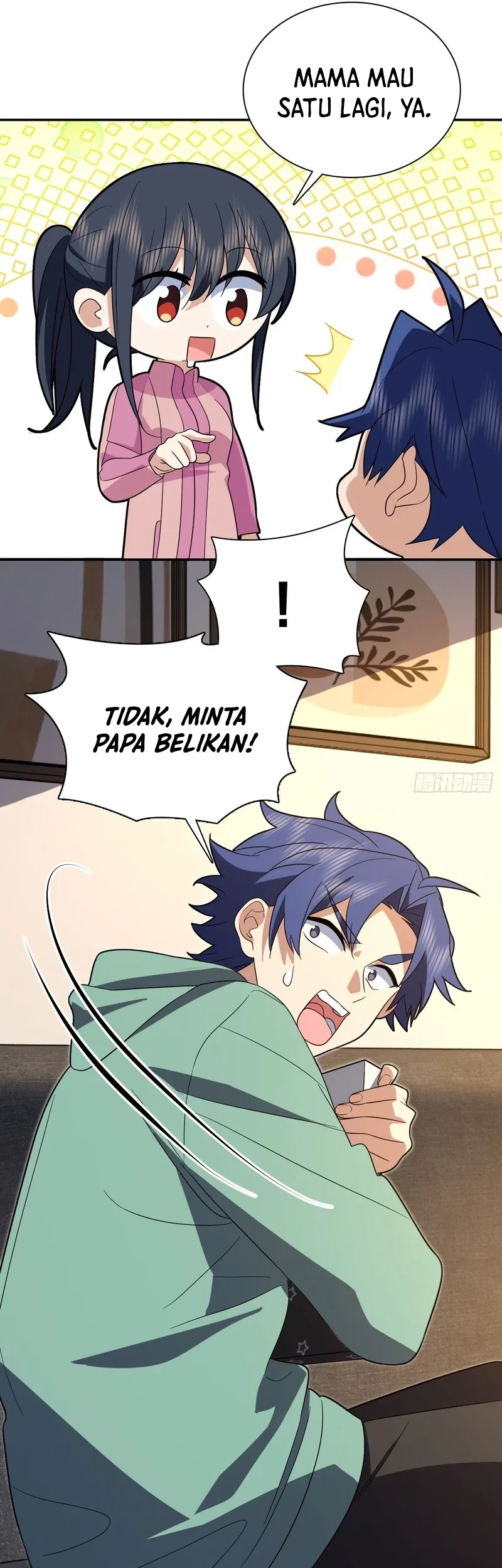 Halaman 27 dari 46