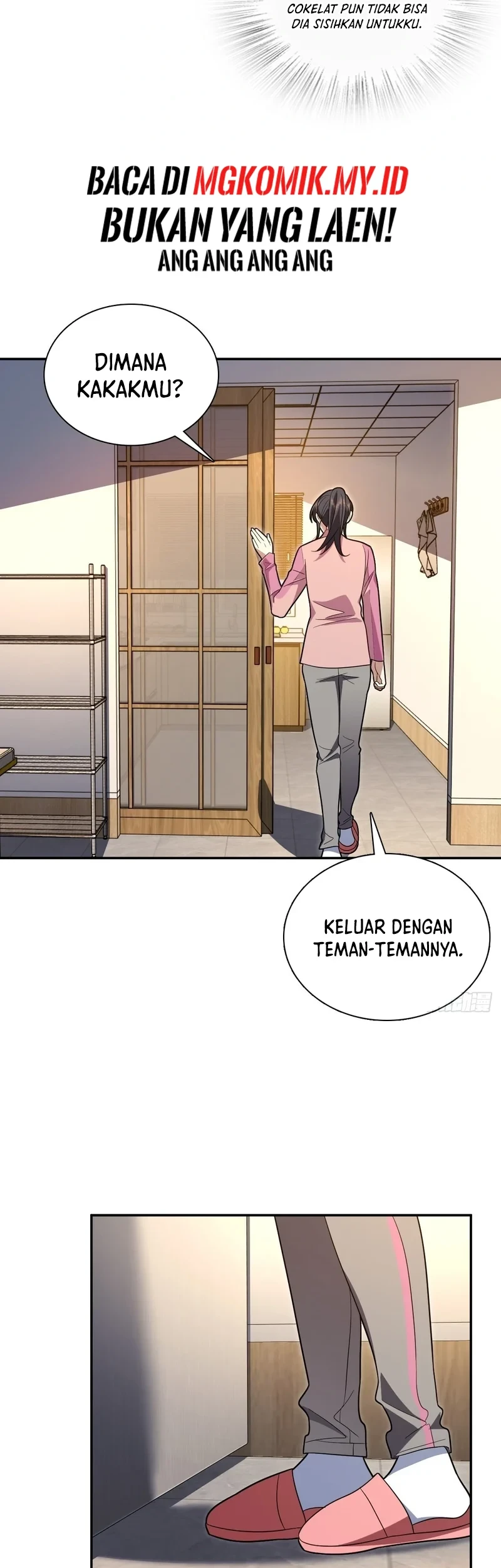Halaman 29 dari 46
