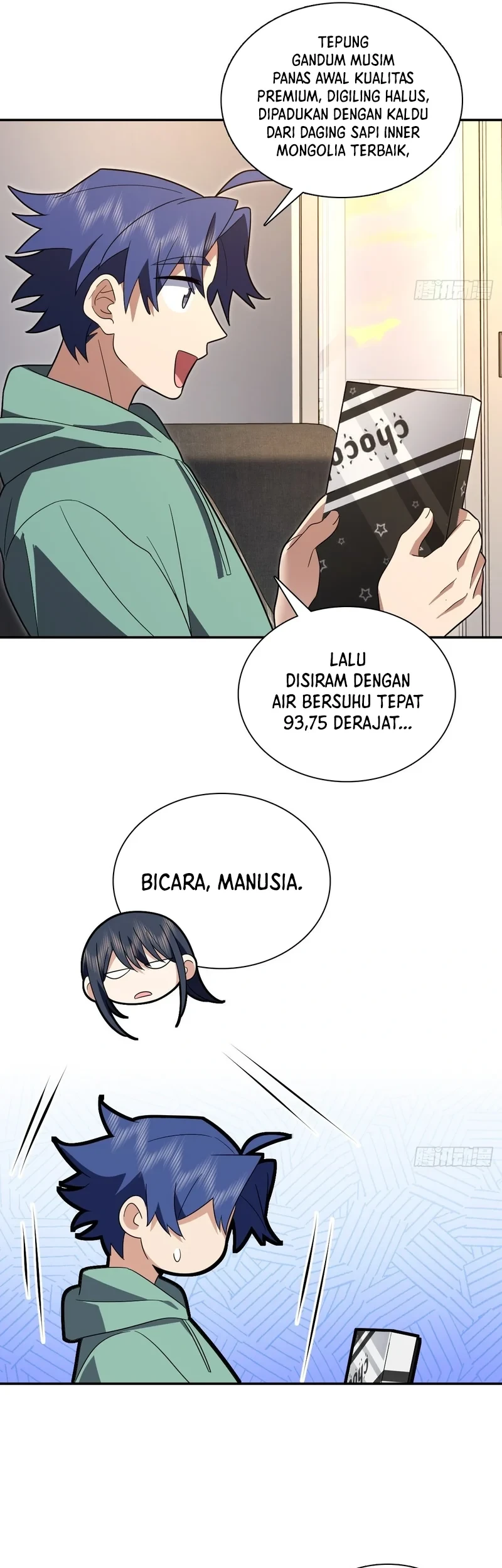 Halaman 31 dari 46
