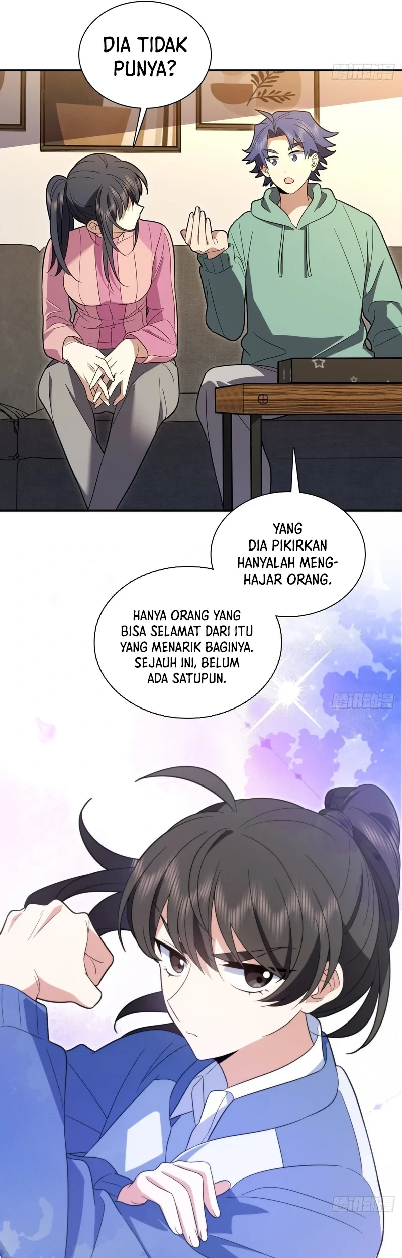 Halaman 39 dari 46