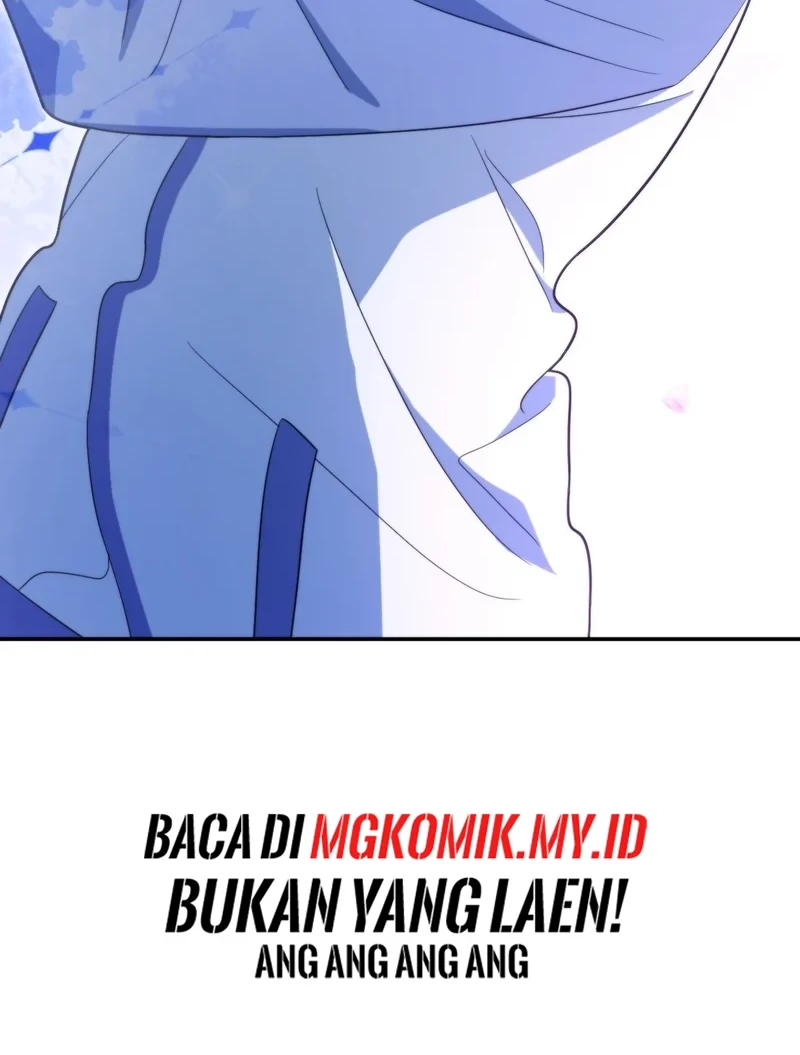 Halaman 40 dari 46