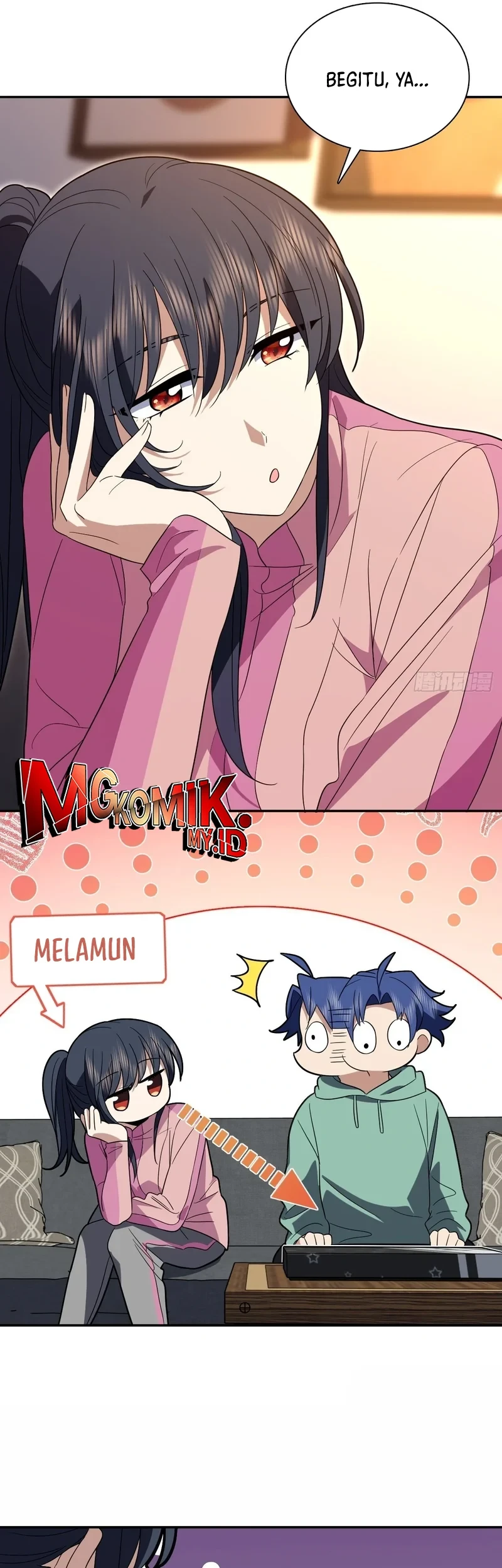 Halaman 41 dari 46