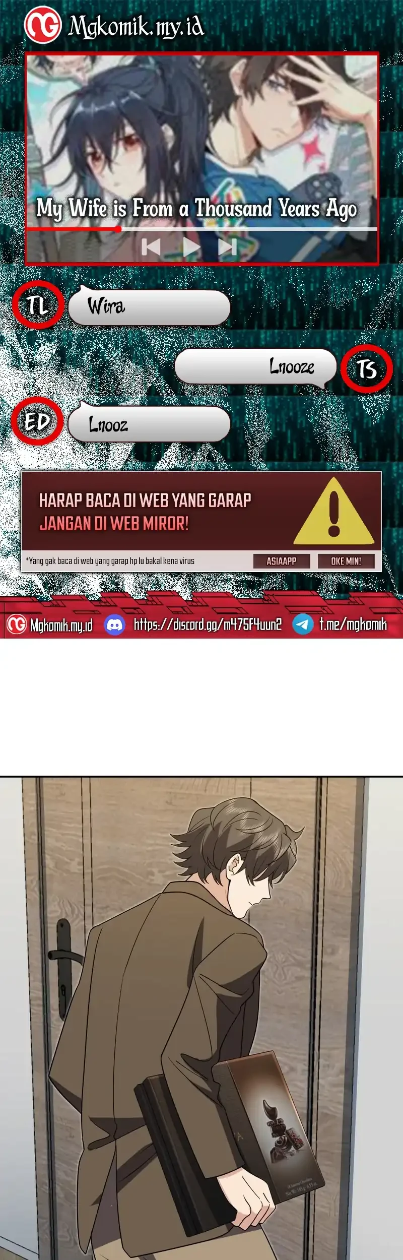 Halaman 1 dari 43
