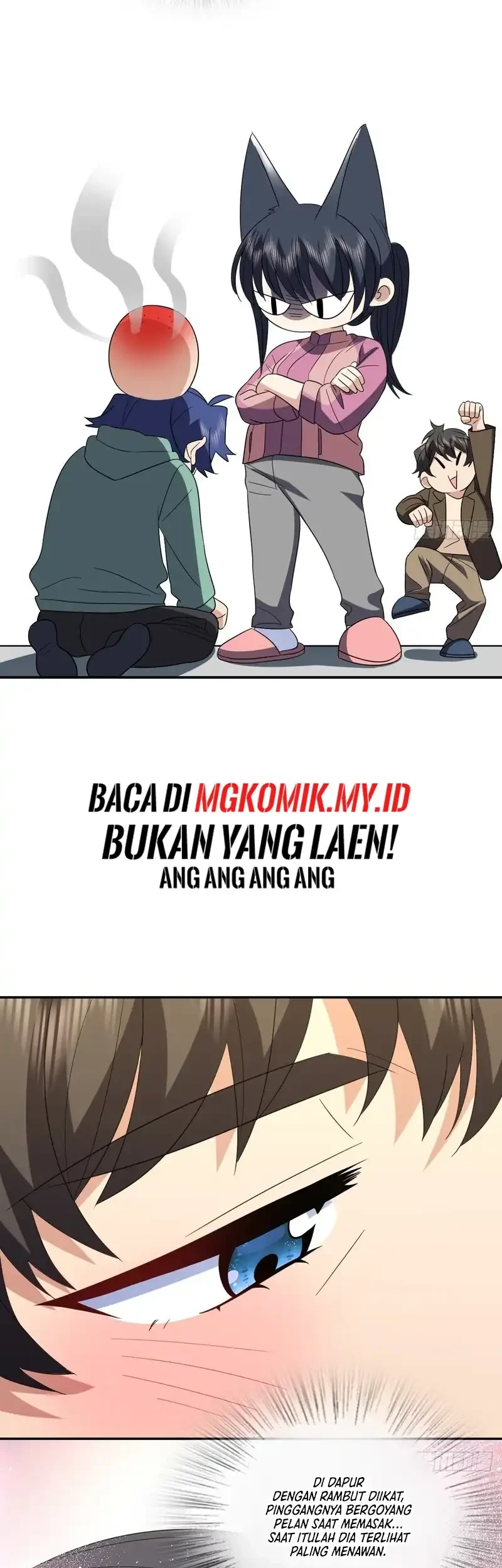 Halaman 20 dari 43
