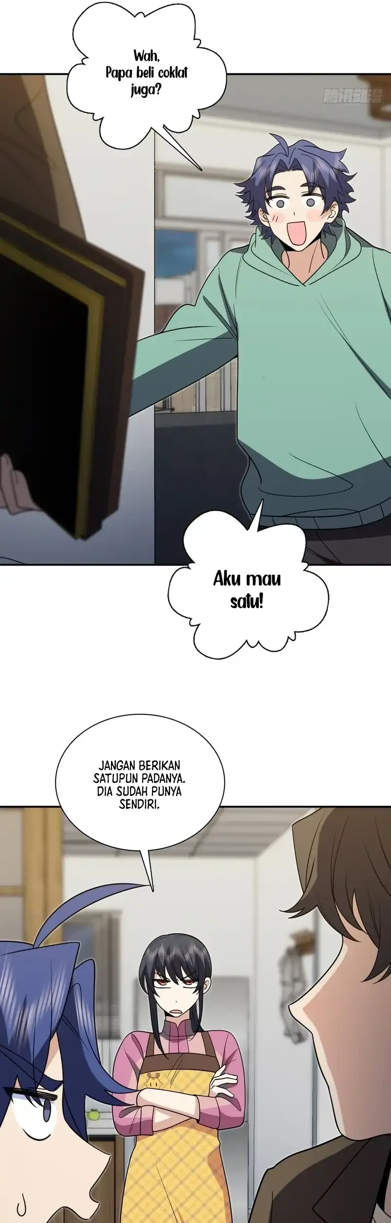 Halaman 3 dari 43
