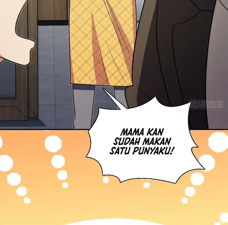 Halaman 4 dari 43