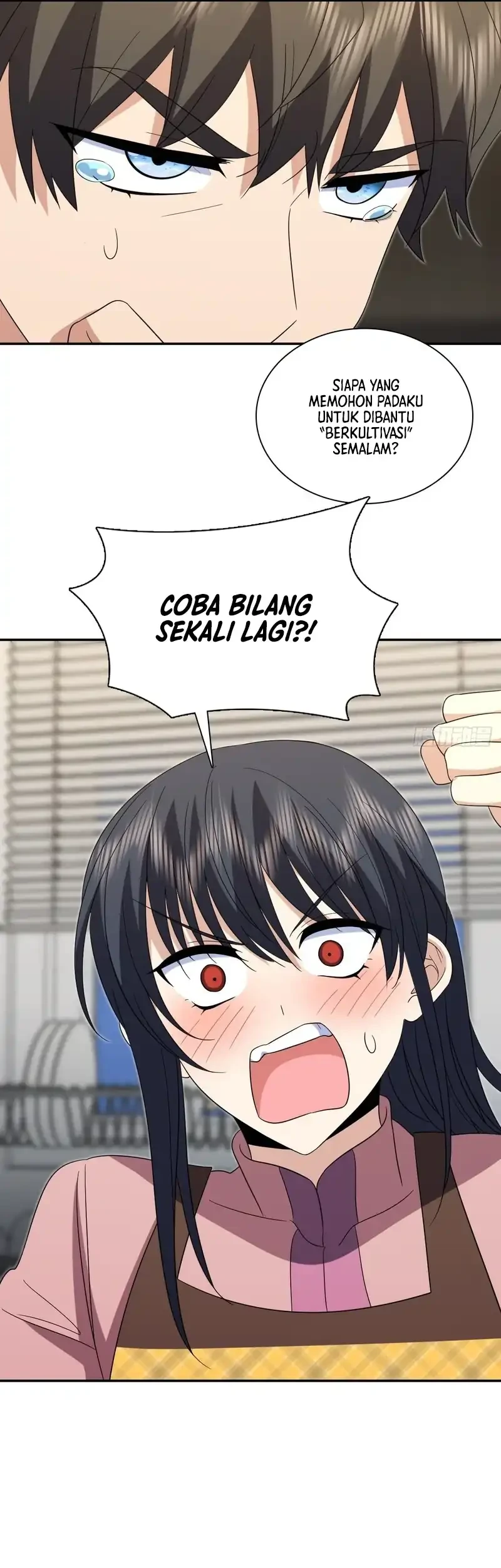 Halaman 39 dari 43