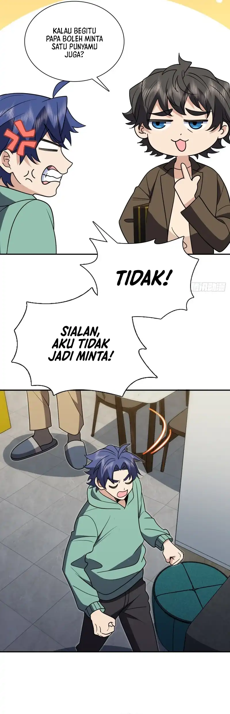Halaman 5 dari 43