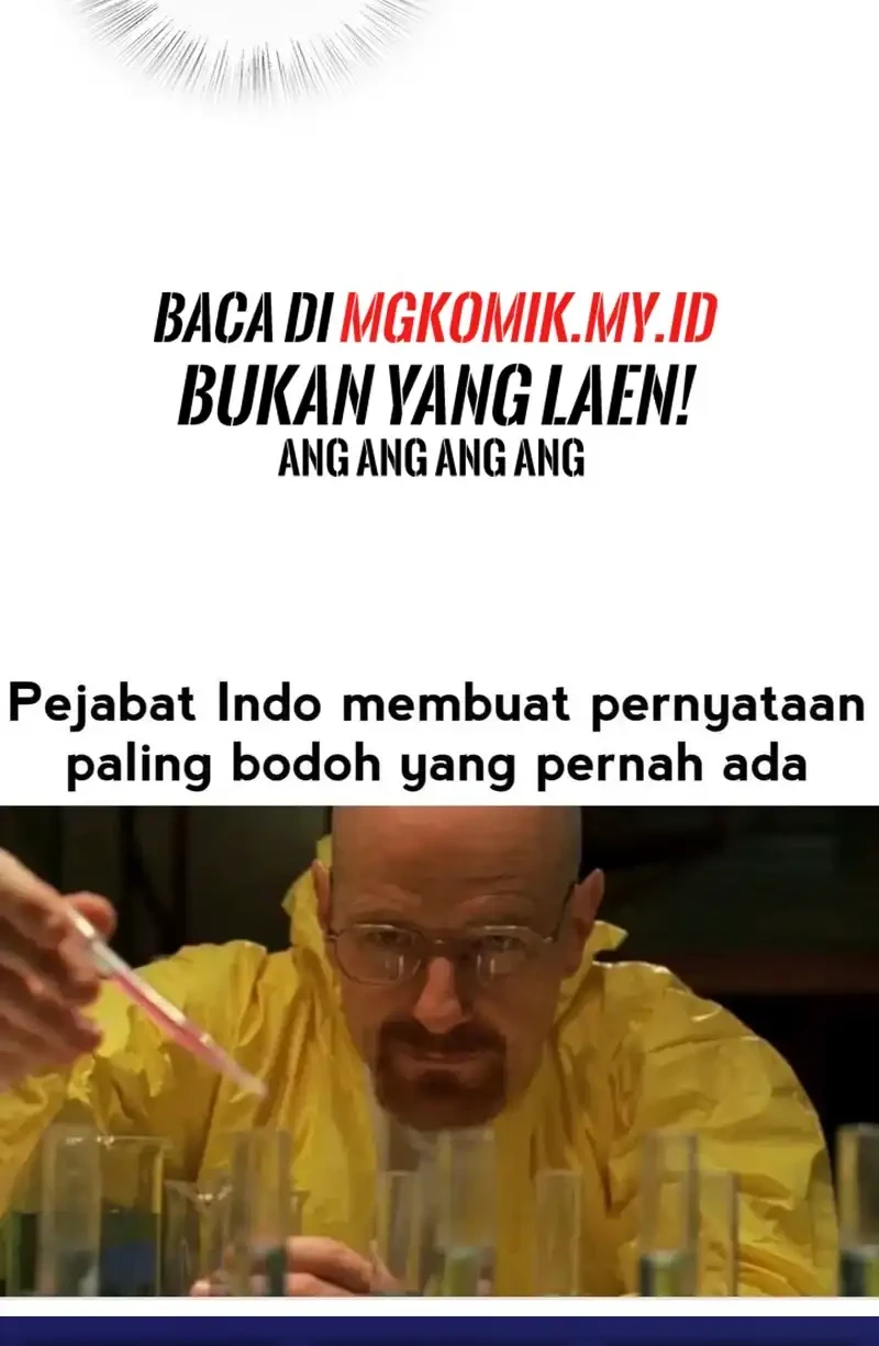 Halaman 42 dari 43