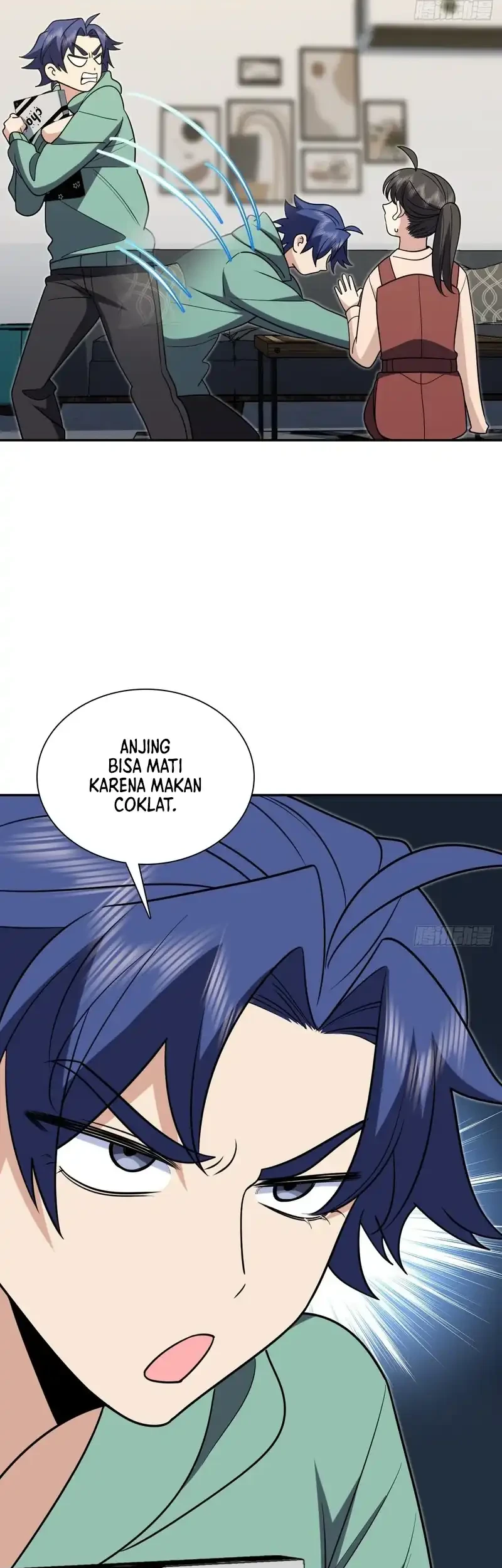 Halaman 9 dari 43