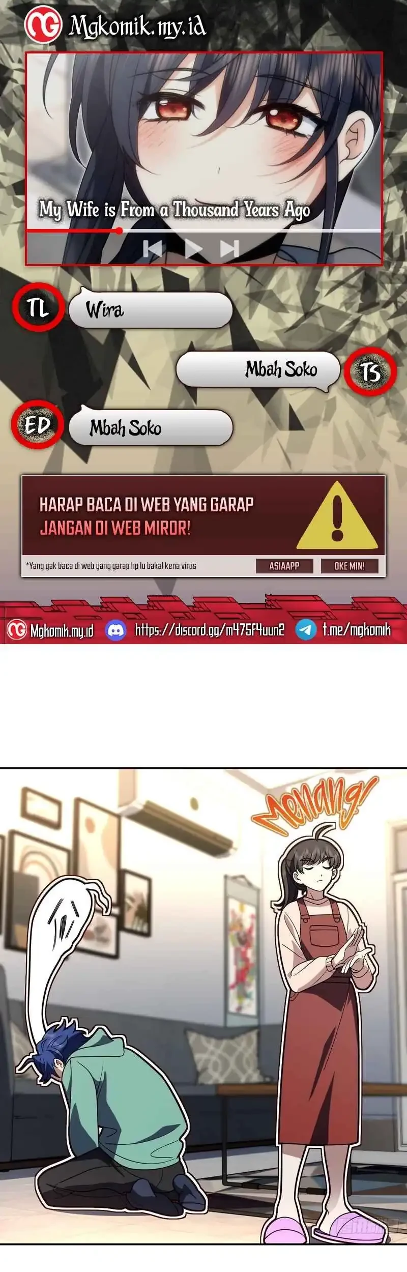 Halaman 1 dari 45