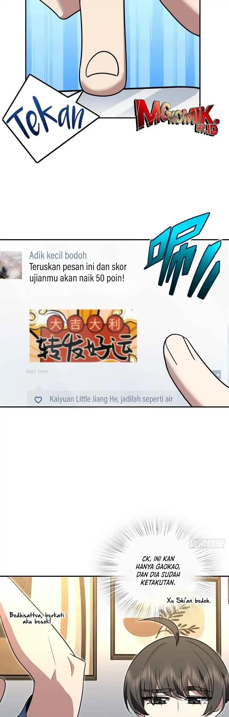 Halaman 11 dari 45
