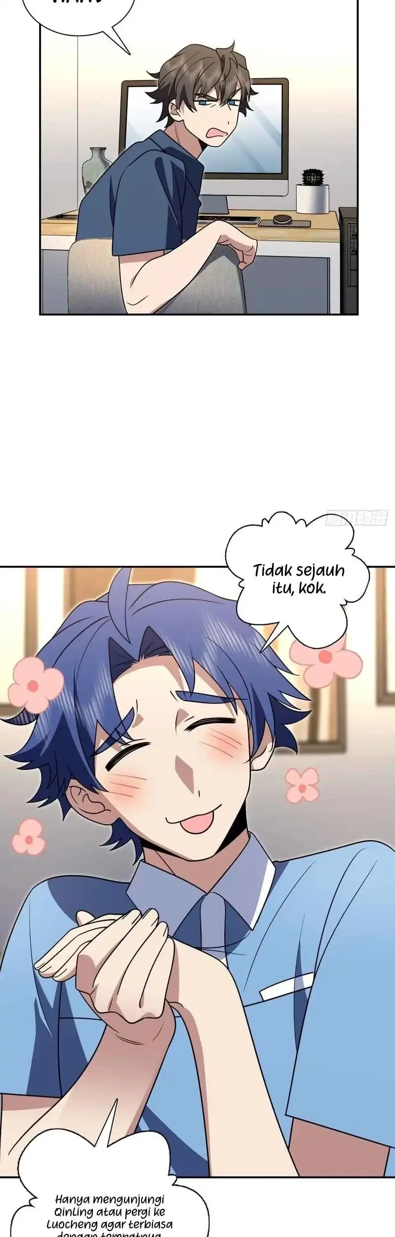 Halaman 17 dari 45