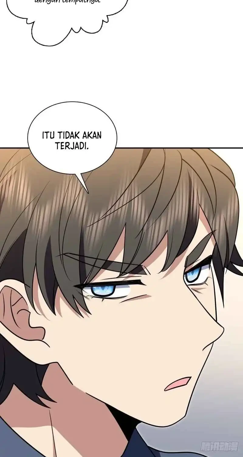 Halaman 18 dari 45