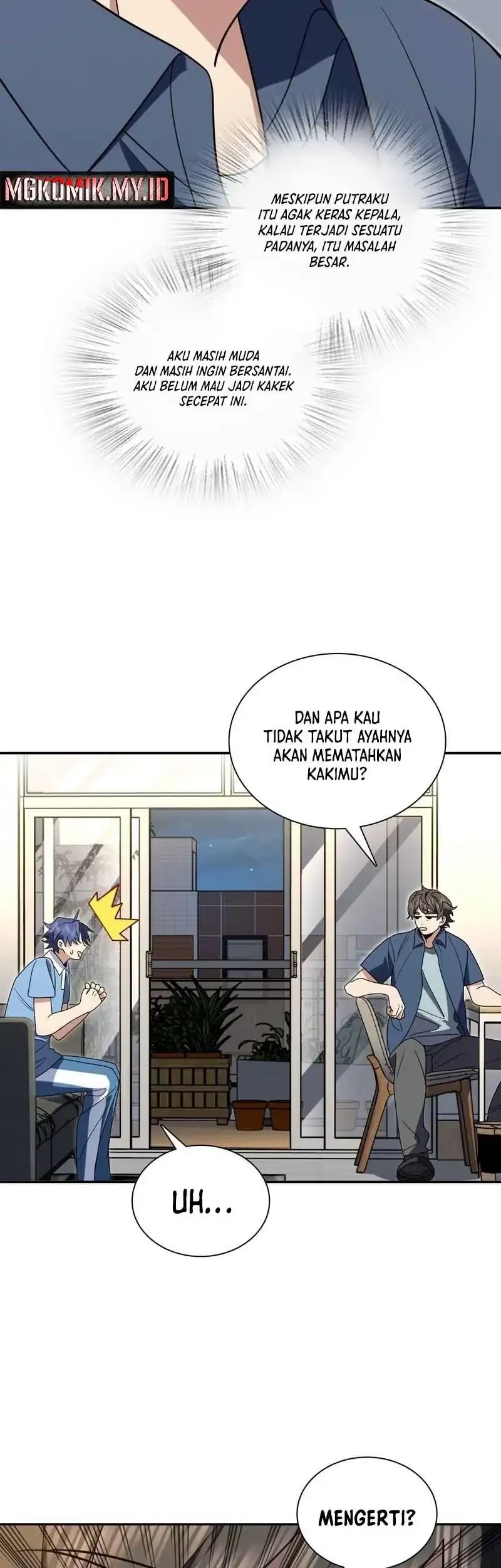 Halaman 19 dari 45