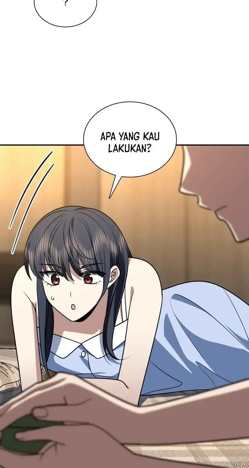 Halaman 26 dari 45