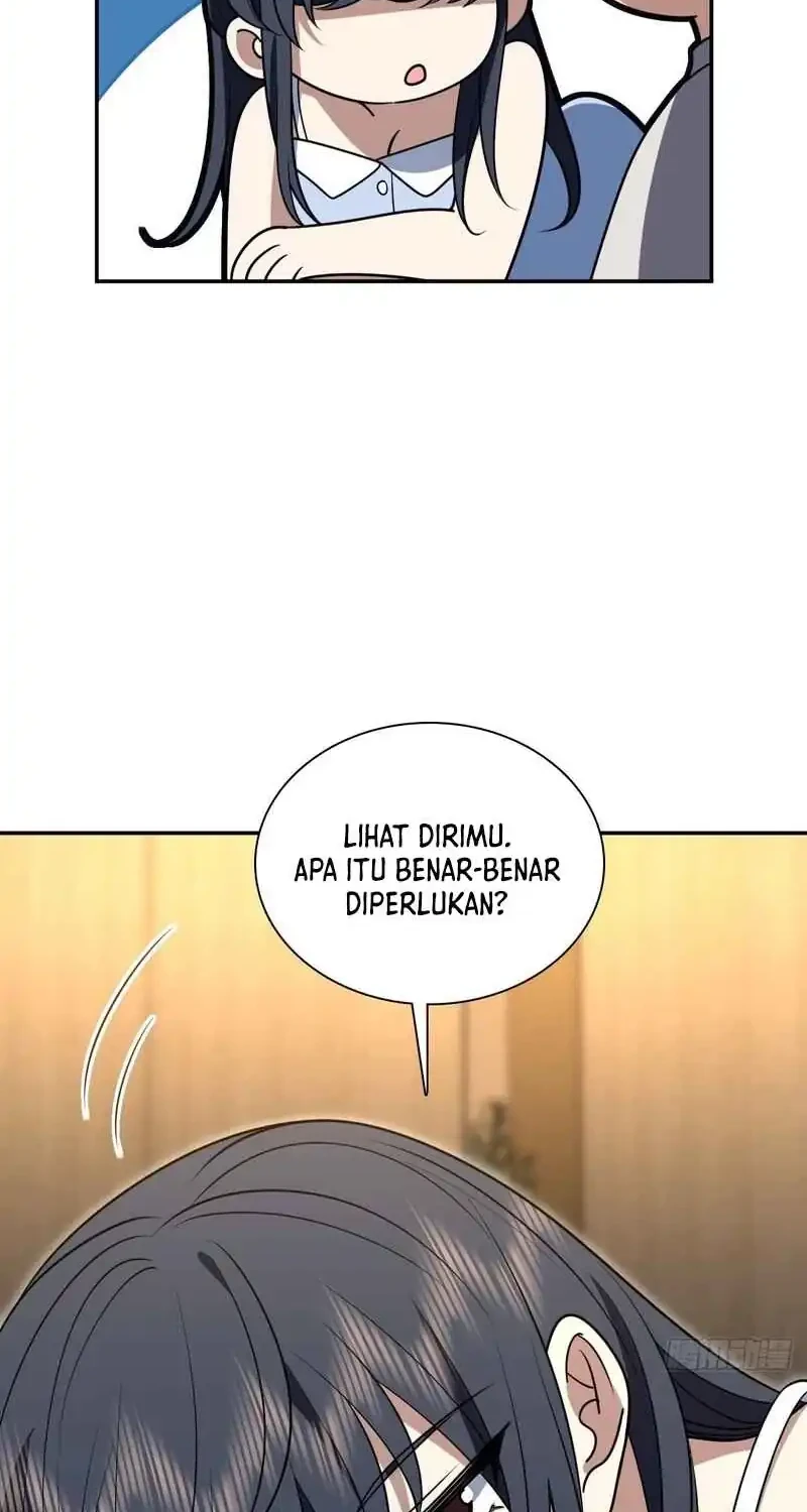 Halaman 28 dari 45