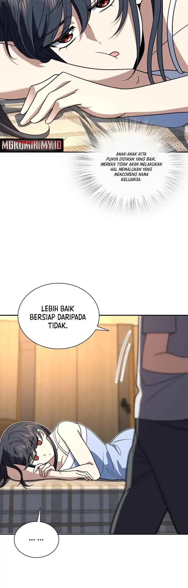 Halaman 29 dari 45
