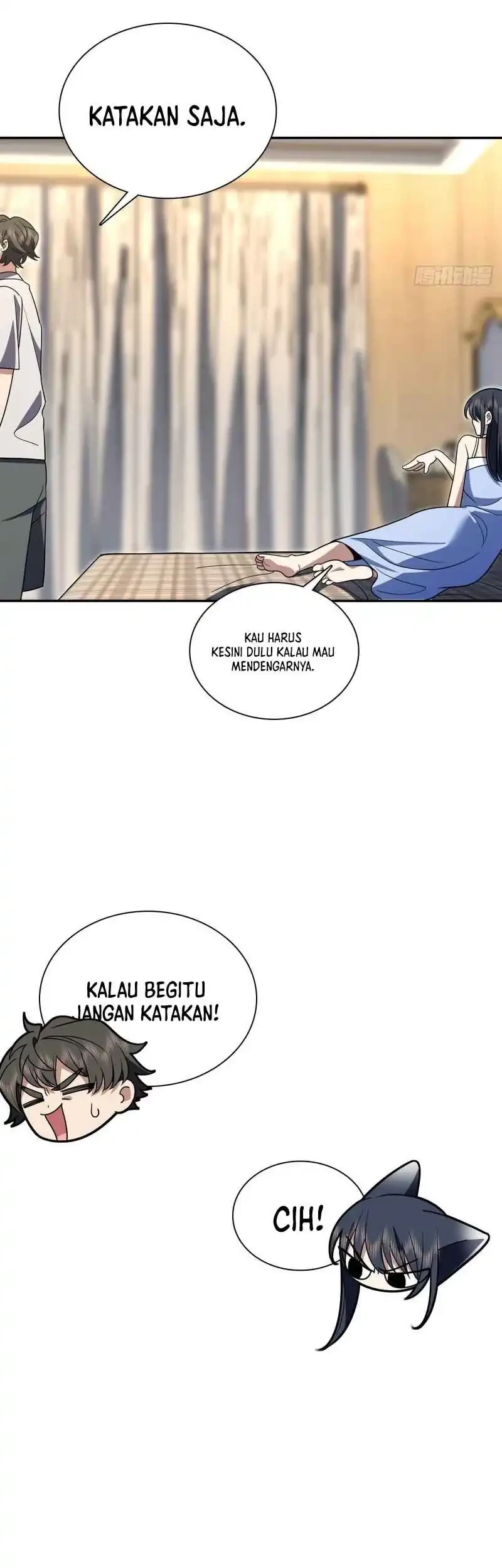 Halaman 31 dari 45