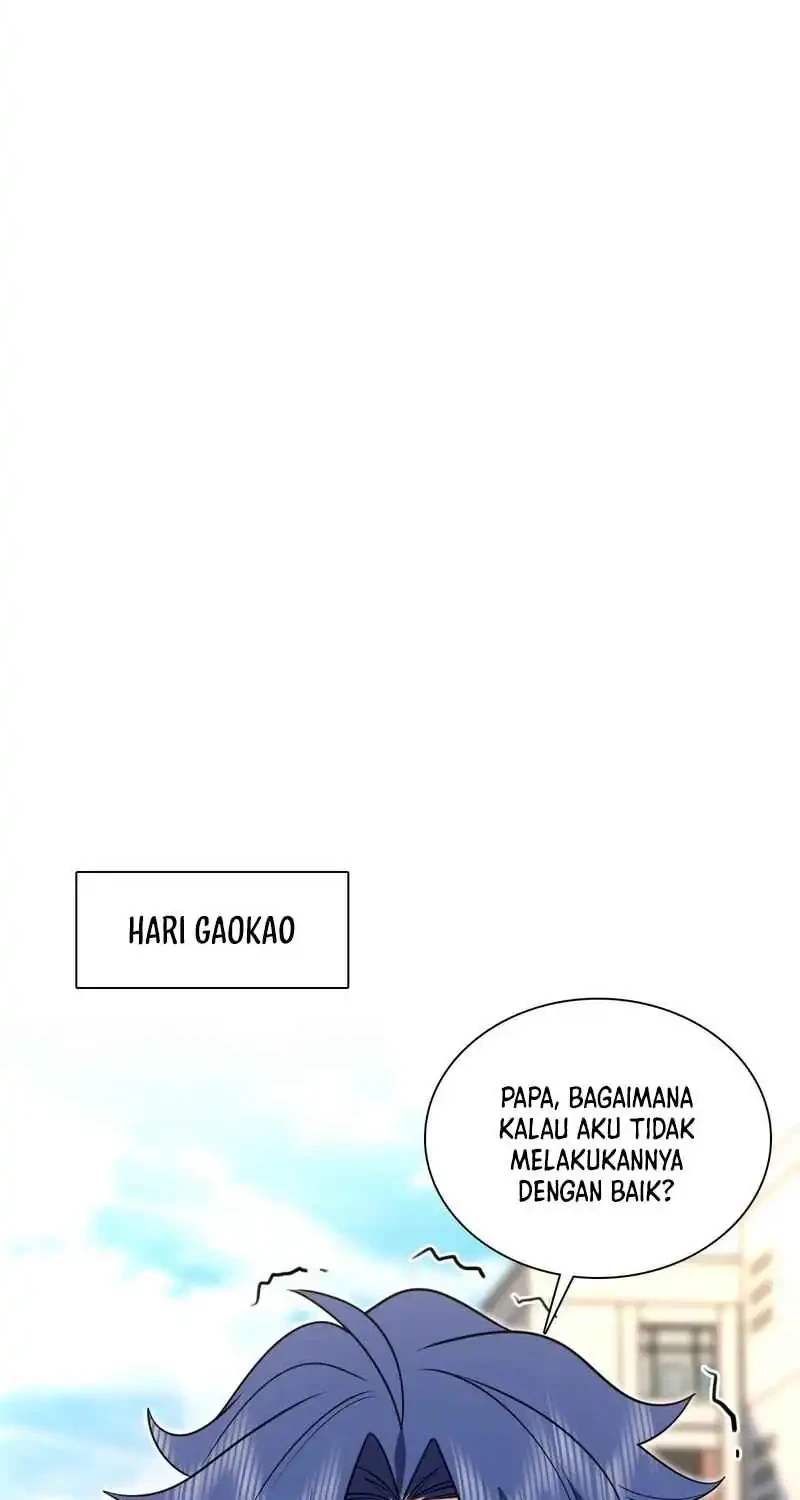 Halaman 32 dari 45